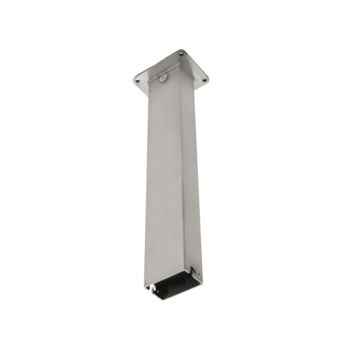 Aste di montaggio Platinum Electric