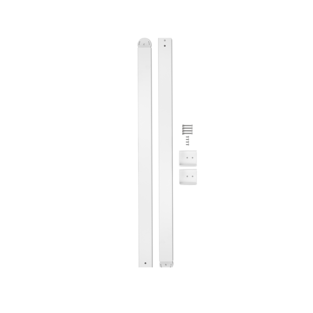 Aste di montaggio Tungsten Electric - immagine 2